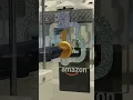 How to Win the Key Master Arcade Game