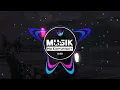 Download Lagu Dj Godzila X Likin Breat Viral Tiktok 2022 [Musik No Copyright]