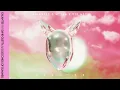 Galantis, David Guetta, & 5 Seconds of Summer - Lighter (Galantis & Misha K VIP Mix)
