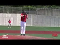 PBR MN Top Prospect Games 22