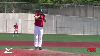PBR MN Top Prospect Games 22