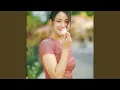 Download Lagu DJ AKU DAH LUPA