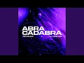 Download Lagu Abracadabra (feat. Craig David)