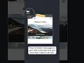 CSS Comments - Part 1