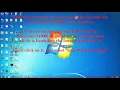 Scansnap S1300i How to Change Scan Folder