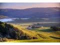 Extraordinary Viable Ranch Land in Nicasio California