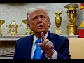 Download Lagu Trump raakt VOLLEDIG van streek na schietpartij op Kirk | Another Day