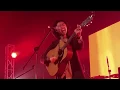 Download Lagu Pamungkas - One Only (Acoustic Live at Road to Lokatara Music Festival, Jakarta 20/09/2019)