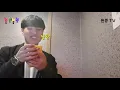 알앤비가 뭔지 내가 보여줄게! [이코노미] ㅣ I can't go to Shinchon