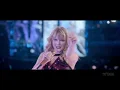 Taylor Swift - This is why we can't have nice things (Reputation Tour)