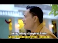 Lagu Pulanglah Ayah