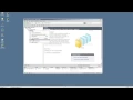 VMware vSphere VM Management -