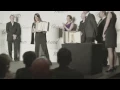 Blanca Suarez - A muse