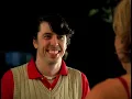 Breakout (Official HD Video) - Foo Fighters