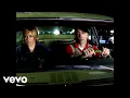 Download Lagu Foo Fighters - Breakout (Official HD Video)