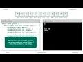 Slicing with Java