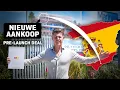 Download Lagu Mijn Vierde (Nieuwbouw) Vastgoed Aankoop in Spanje