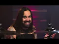The Iconic Drumming Behind "Laid To Rest" | Lamb Of God