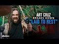 Download Lagu The Iconic Drumming Behind \