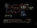145 Operations of Set