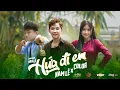 Download Lagu HỨA ĐI EM - NAM LÊ x COLOR x DINHLONG (Prod.) | Hứa anh sẽ thương em...