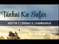 Download Lagu \