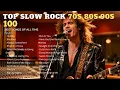 Download Lagu The Greatest Slow Rock Music 70s 80s 90s🤘Whisper of Love | Scorpions, Aerosmith, Phil Collins