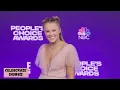 JoJo Siwa Gets PUNCHED at Her 21st Birt ay Party