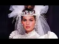 Why Her Gown Is Still the Most Expensive Ever Created