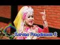 Download Lagu KARENA PENGALAMAN 2 @ ito_mbozo