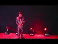 Download Lagu Christian Sax - You Make me Feel Brand New (Simply Red cover) [again]