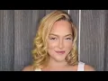The Untold Life of Alexis Texas How She Reached the Top