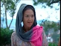 Download Lagu Rendy Kjarnet ft Silvia Fully (FTV Lawas) | Si Nenek Jatuh Cinta