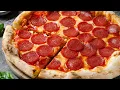 We Finally Know Which Costco Frozen Pizza Is The Best
