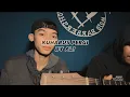 Download Lagu Kuharus pergi - Cover By Ali