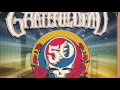 Morning Dew (LIVE 1972)