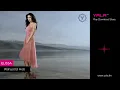 Elissa - Wahyat El Hob (Audio) / اليسا - وحياة الحب