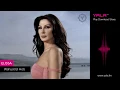 Download Lagu Elissa - Wahyat El Hob (Audio) / اليسا - وحياة الحب