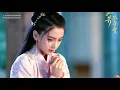 Download Lagu Most Emotional Bamboo Flute Music | Relaxing Music for Meditation - Healing - Sleep - Zen - Peace