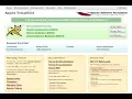 Install Apache Tomcat on Ubuntu Server Step-by-Step Guide