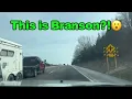 Branson MO Road Trip - Epic Views Fun Surprises