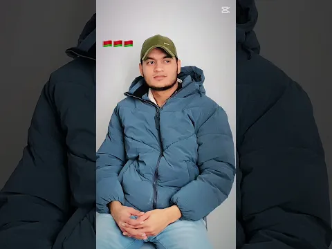 Belarus 🇧🇾 #food #travelblog #love #travelvideo #easterneuropeancapital #snow