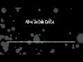 Download Lagu Story Wa lyrik lagu mengungkapkan cinta kepada pasangan || Roulette - Aku Jatuh Cinta