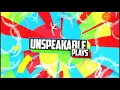 Download Lagu Unspeakableplays intro song