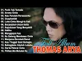 Lagu Thomas Arya Slow Rock Terbaru 2025 - Lagu Galau Paling Ditunggu Fans
