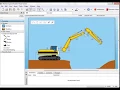 Wolfram SystemModeler Drag-and-Drop Modeling