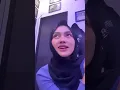 Download Lagu NAZMI NADIA -  JALIR JANJI
