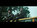 FABIO ASHER feat. SAMMY SIMORANGKIR - BISAKAH? (OFFICIAL LYRIC VIDEO)