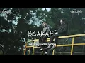 Download Lagu FABIO ASHER feat. SAMMY SIMORANGKIR - BISAKAH? (OFFICIAL LYRIC VIDEO)
