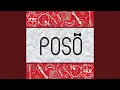 Download Lagu Põdra lugu